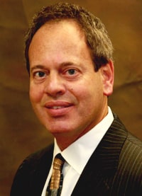 Dr. Heller NY Plastic Surgeon