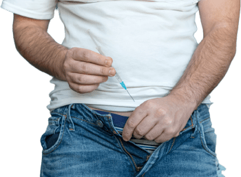 Dermal Fillers