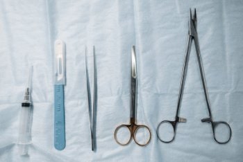 Circumcision