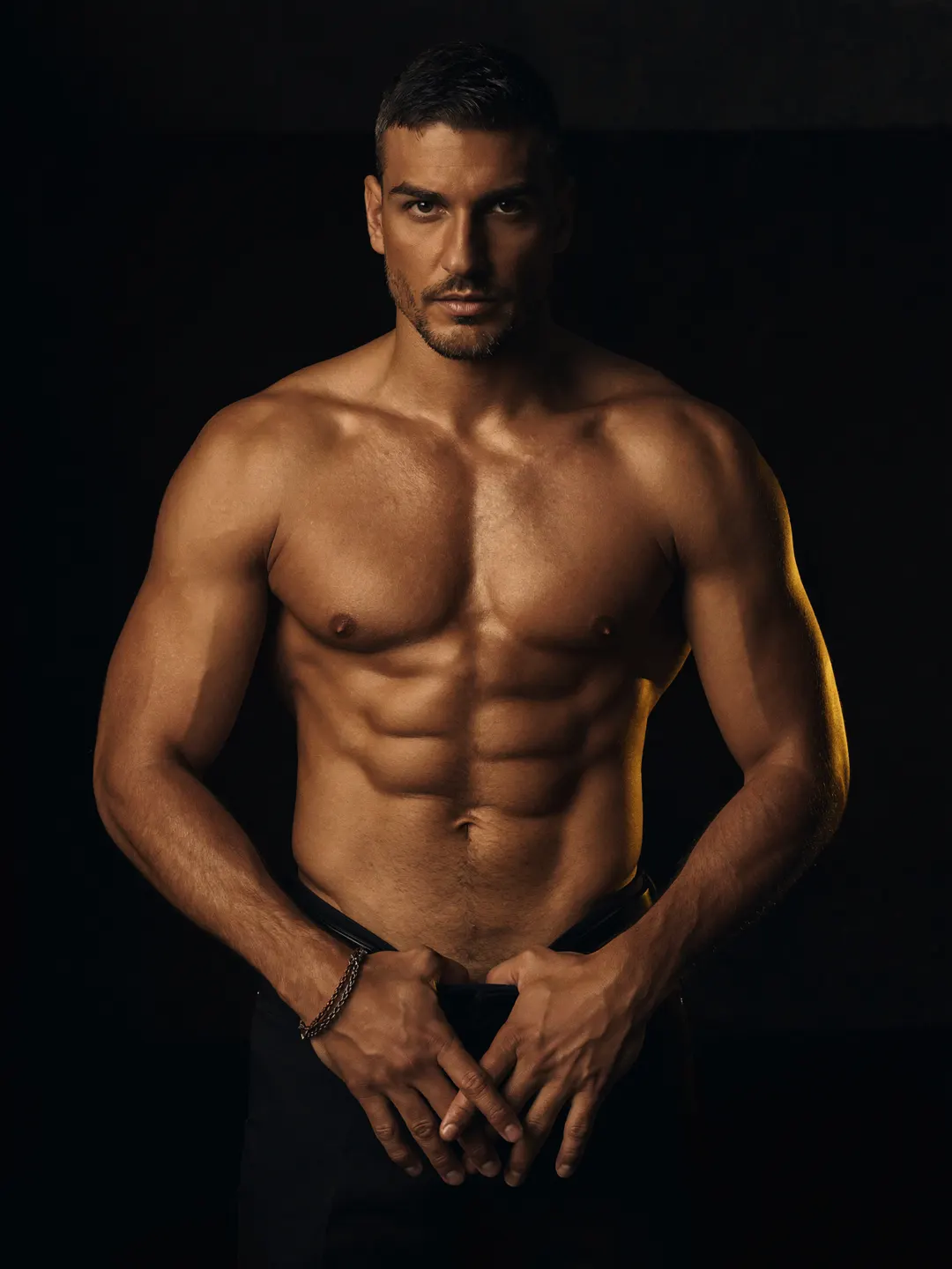 Contact New York Penis Enhancement Surgeon Dr. Elliot Heller