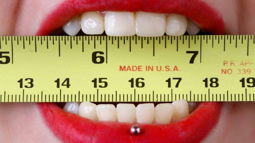 Fat Transfer vs Dermal Fillers