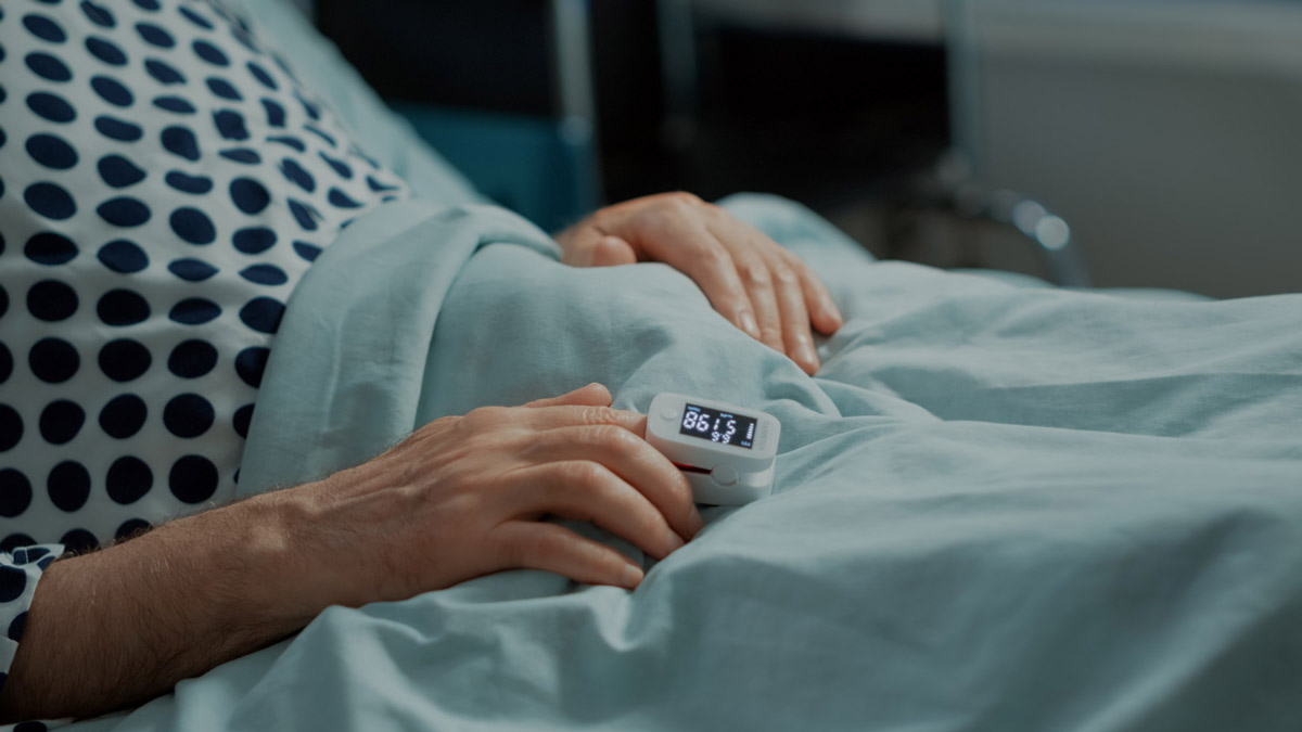 Recovery after Penis Fillers in NYC